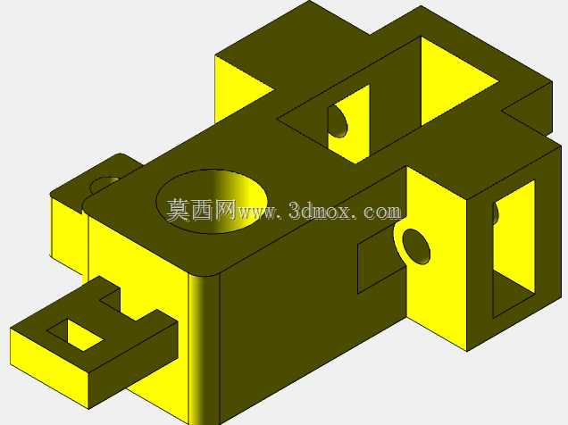 CNC��ĭ4��