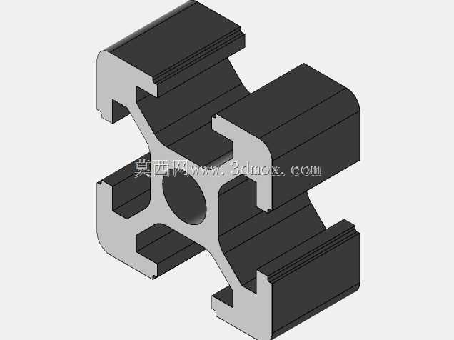 CNC��ĭ4��