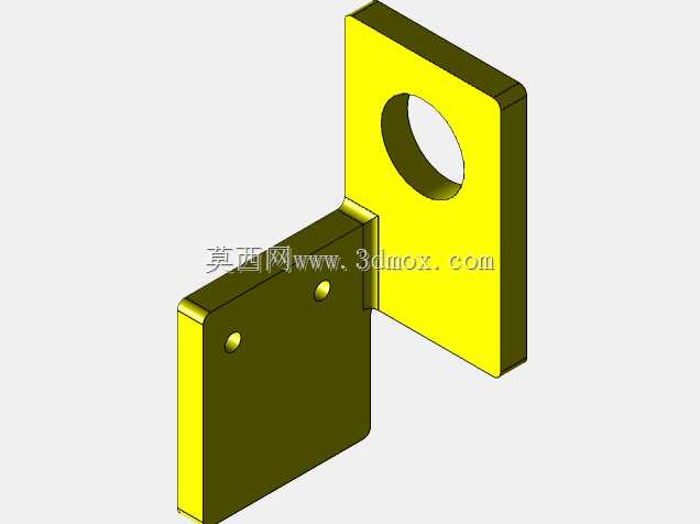 CNC��ĭ4��