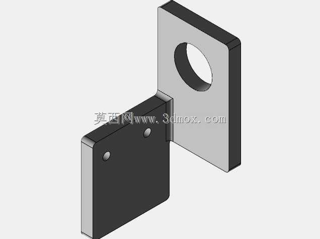 CNC��ĭ4��