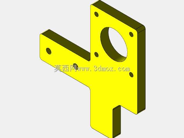 CNC��ĭ4��