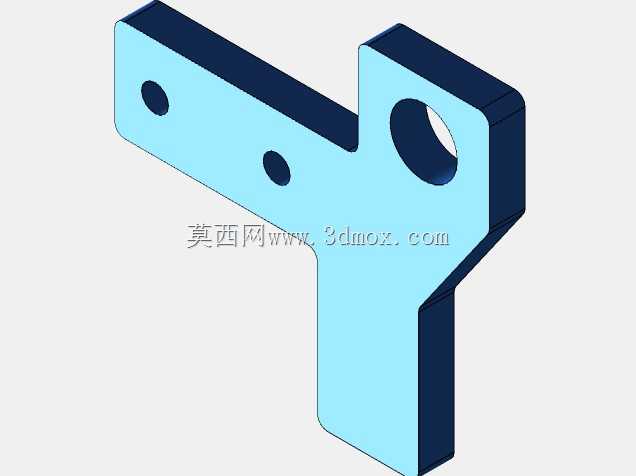 CNC��ĭ4��