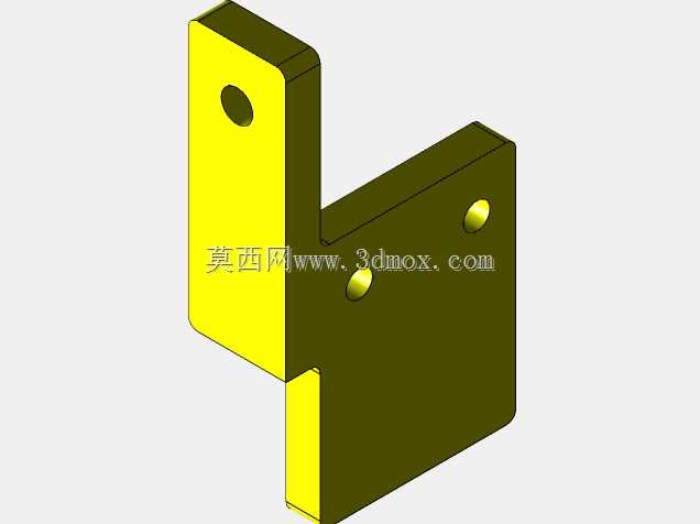 CNC��ĭ4��