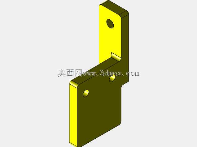 CNC��ĭ4��