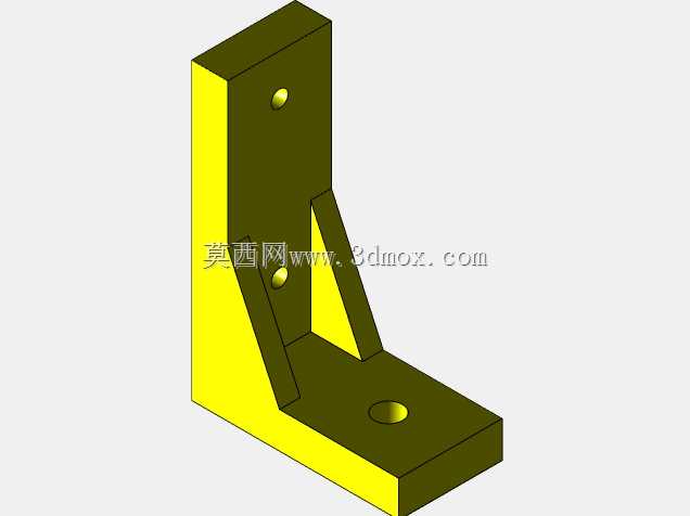 CNC��ĭ4��