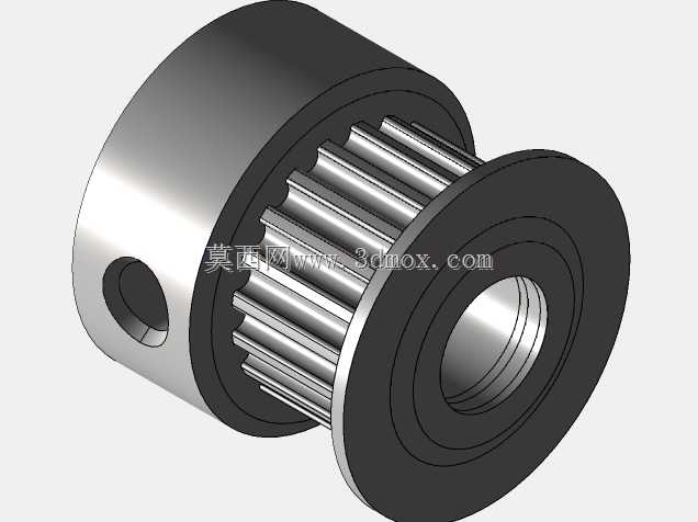 CNC��ĭ4��