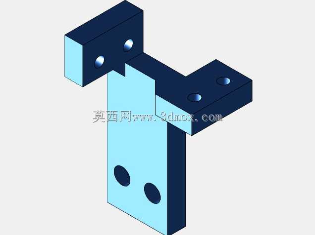 CNC��ĭ4��