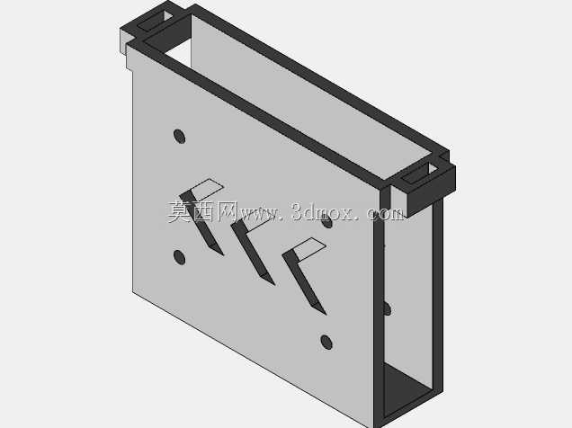 CNC��ĭ4��
