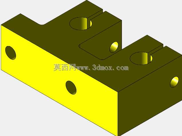 CNC��ĭ4��