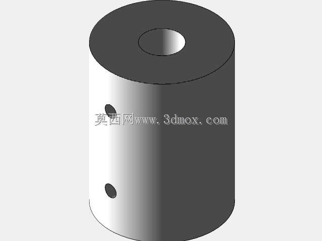 CNC��ĭ4��