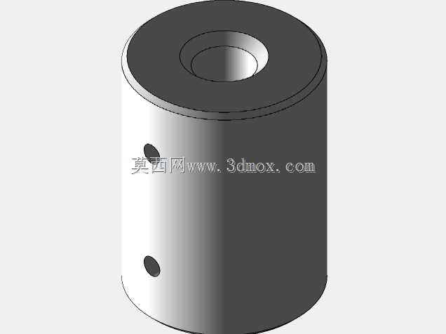 CNC��ĭ4��