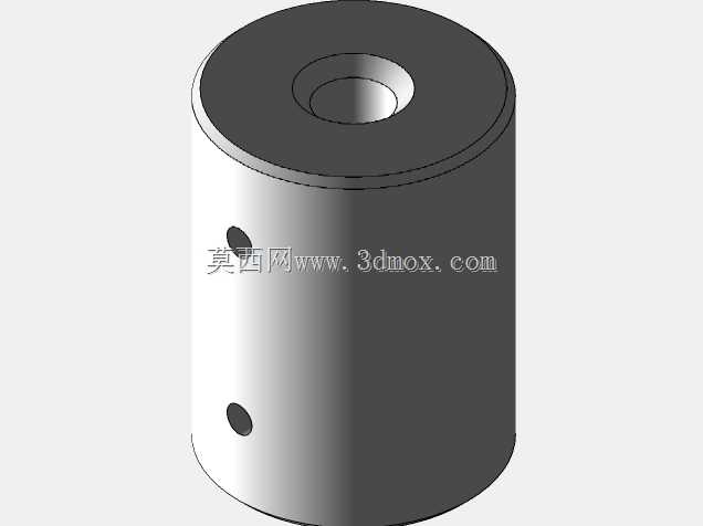 CNC��ĭ4��