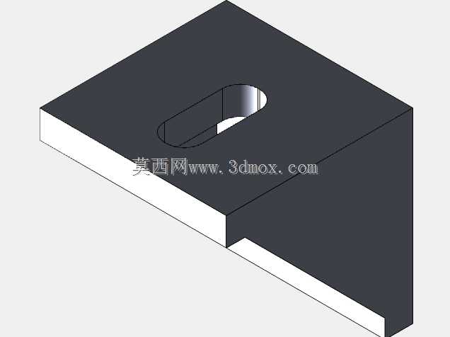 CNC��ĭ4��