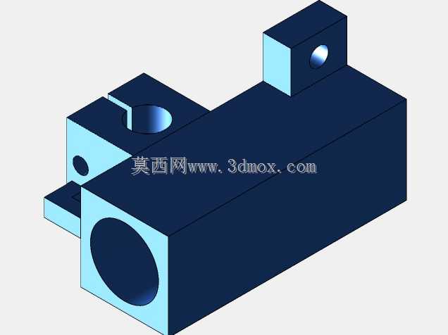 CNC��ĭ4��