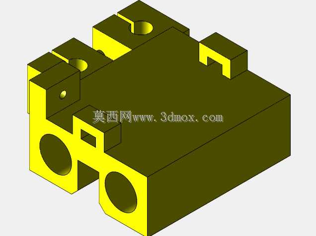 CNC��ĭ4��