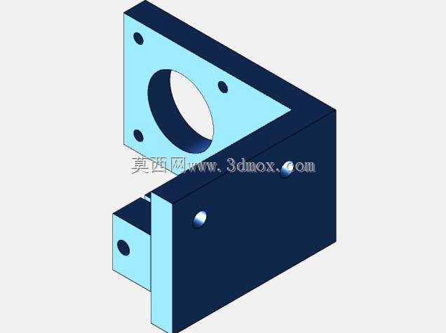 CNC��ĭ4��