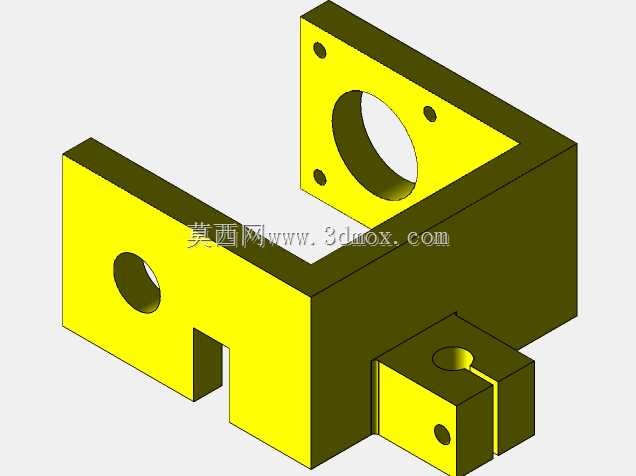 CNC��ĭ4��