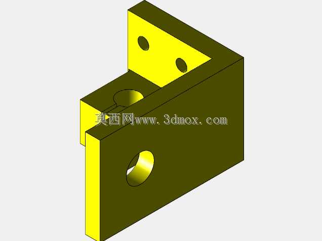 CNC��ĭ4��