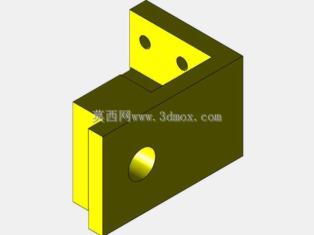 CNC��ĭ4��
