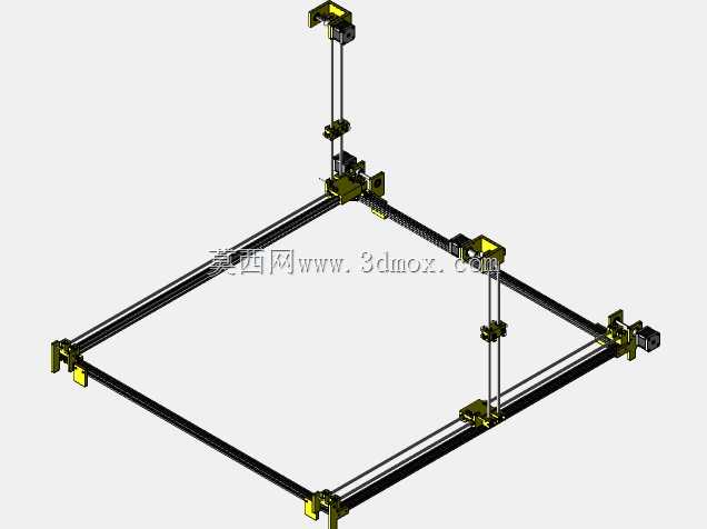CNC��ĭ4��