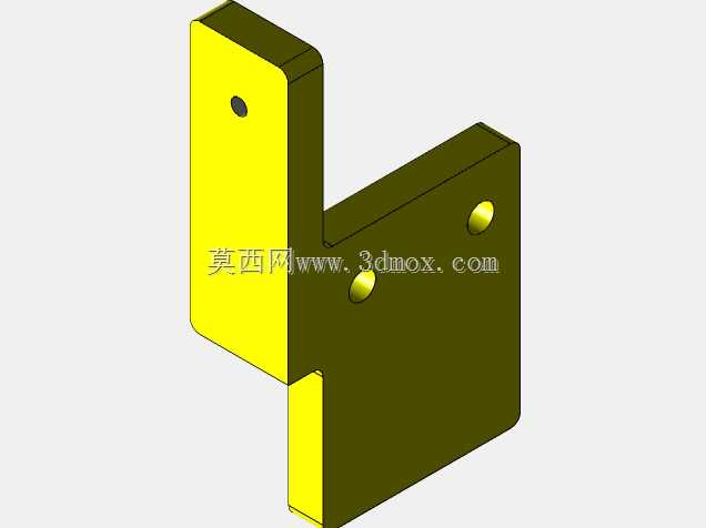 CNC��ĭ4��