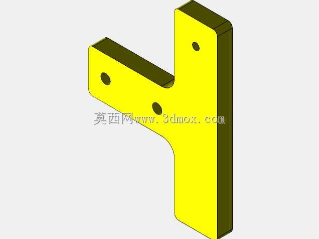 CNC��ĭ4��