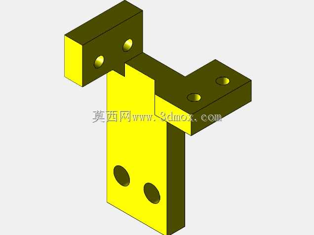 CNC��ĭ4��