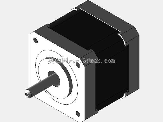 CNC��ĭ4��
