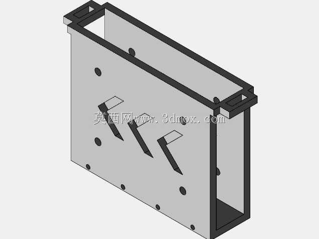 CNC��ĭ4��