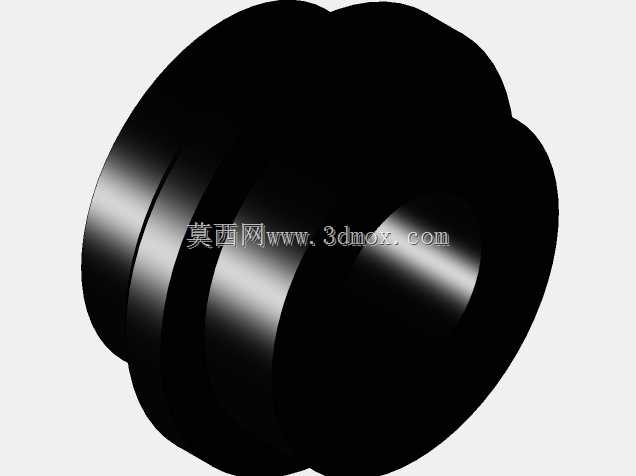 CNC��ĭ4��