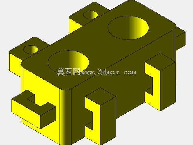 CNC��ĭ4��