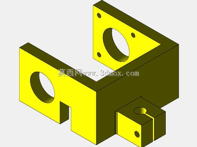 CNC��ĭ4��