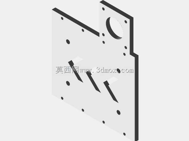 CNC��ĭ4��