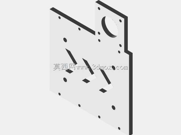 CNC��ĭ4��