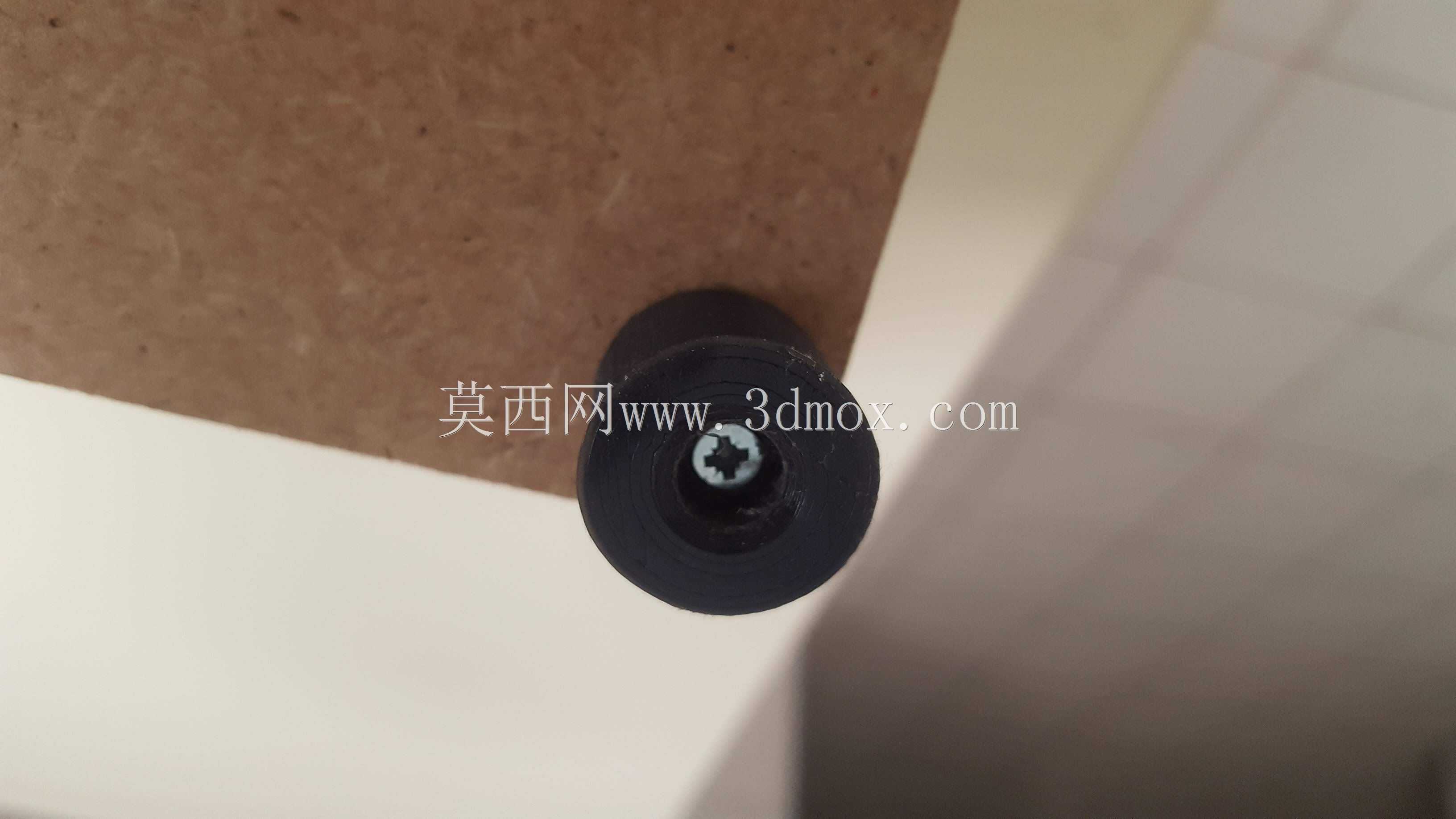 Portail coulissant自动可编程Arduino Mblock