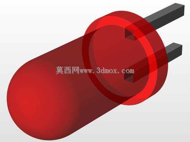 Portail coulissant自动可编程Arduino Mblock