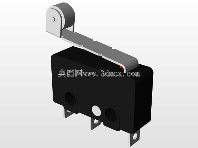 Portail coulissant自动可编程Arduino Mblock