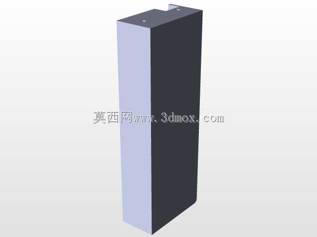 Portail coulissant自动可编程Arduino Mblock
