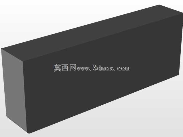 Portail coulissant自动可编程Arduino Mblock
