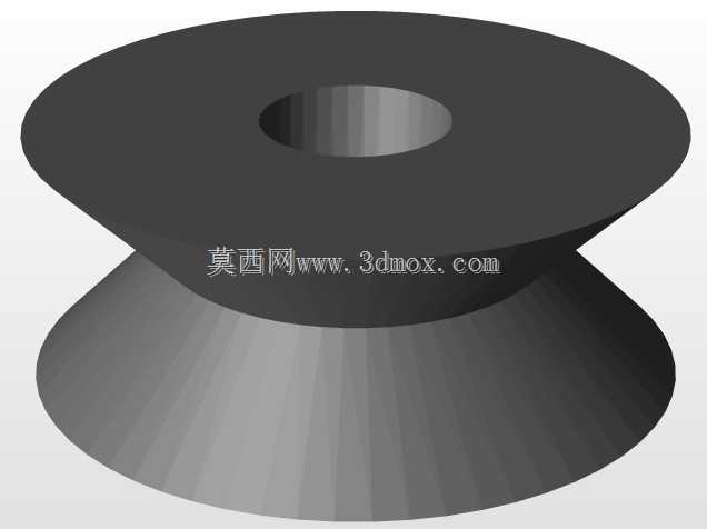 Portail coulissant自动可编程Arduino Mblock