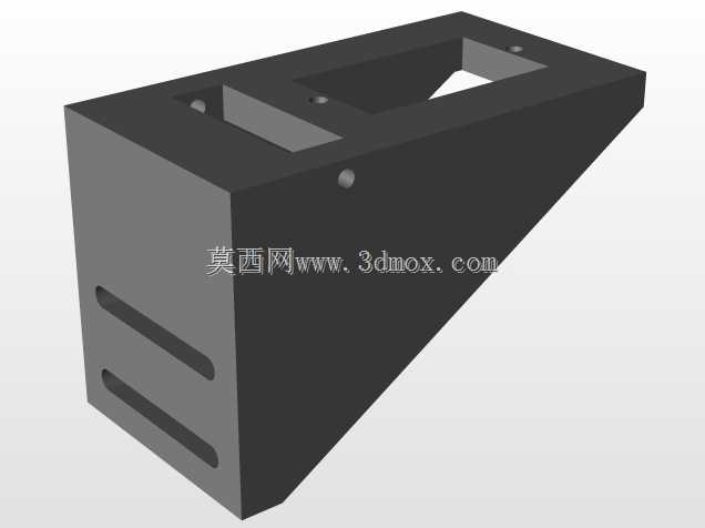 Portail coulissant自动可编程Arduino Mblock