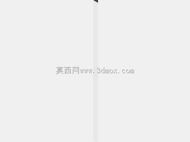 Portail coulissant自动可编程Arduino Mblock