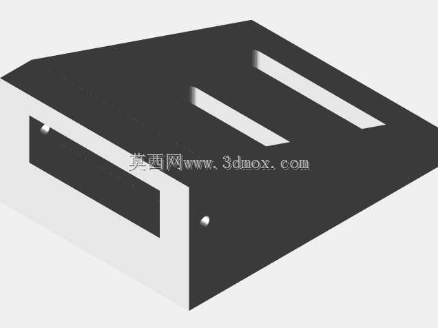 Portail coulissant自动可编程Arduino Mblock