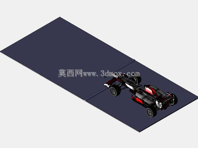 vLTm 42000-1乐高技术-112零件1141部件