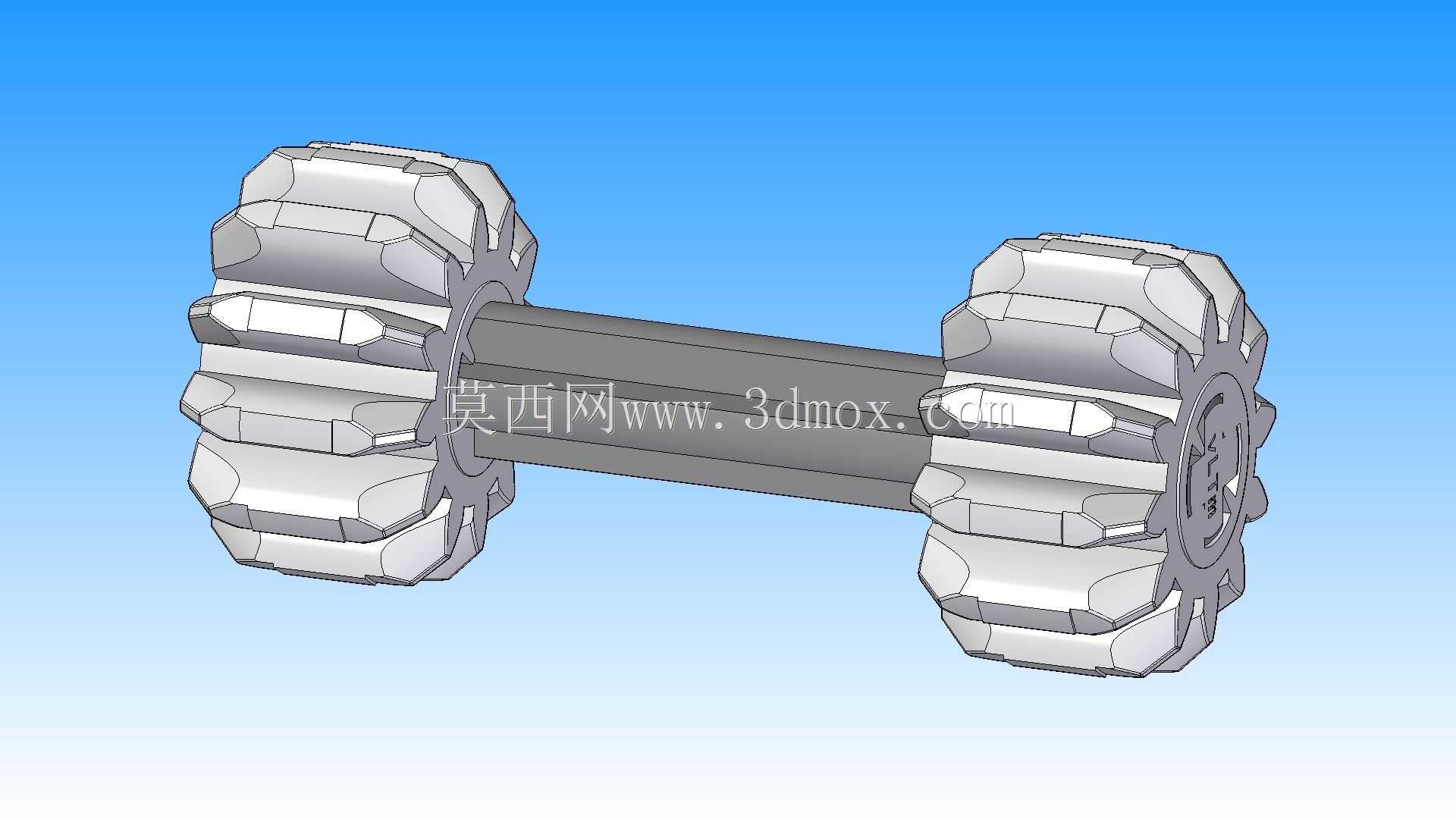 vLTm 42000-1乐高技术-112零件1141部件