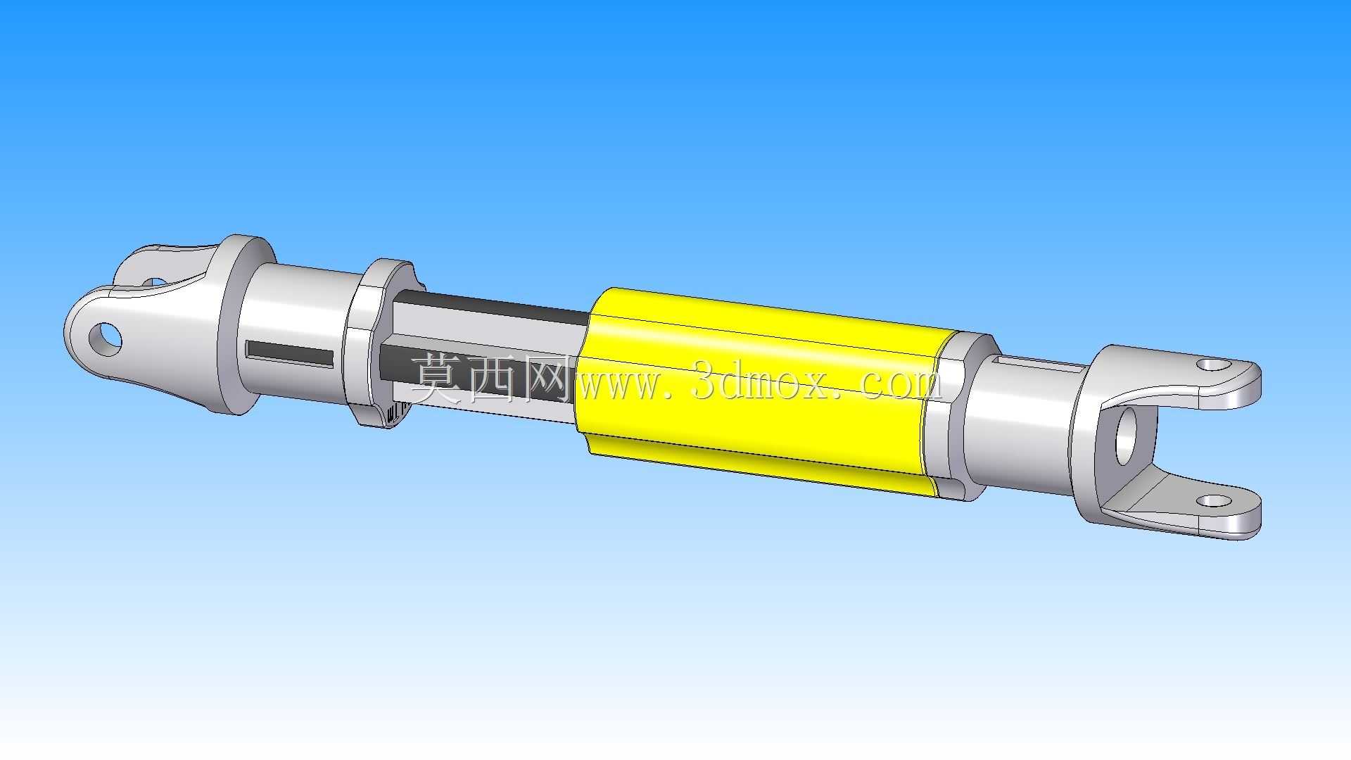 vLTm 42000-1乐高技术-112零件1141部件