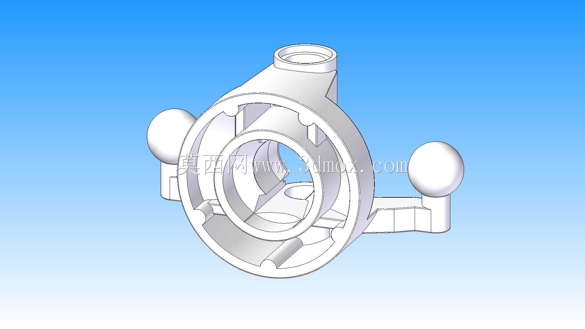 vLTm 42000-1乐高技术-112零件1141部件