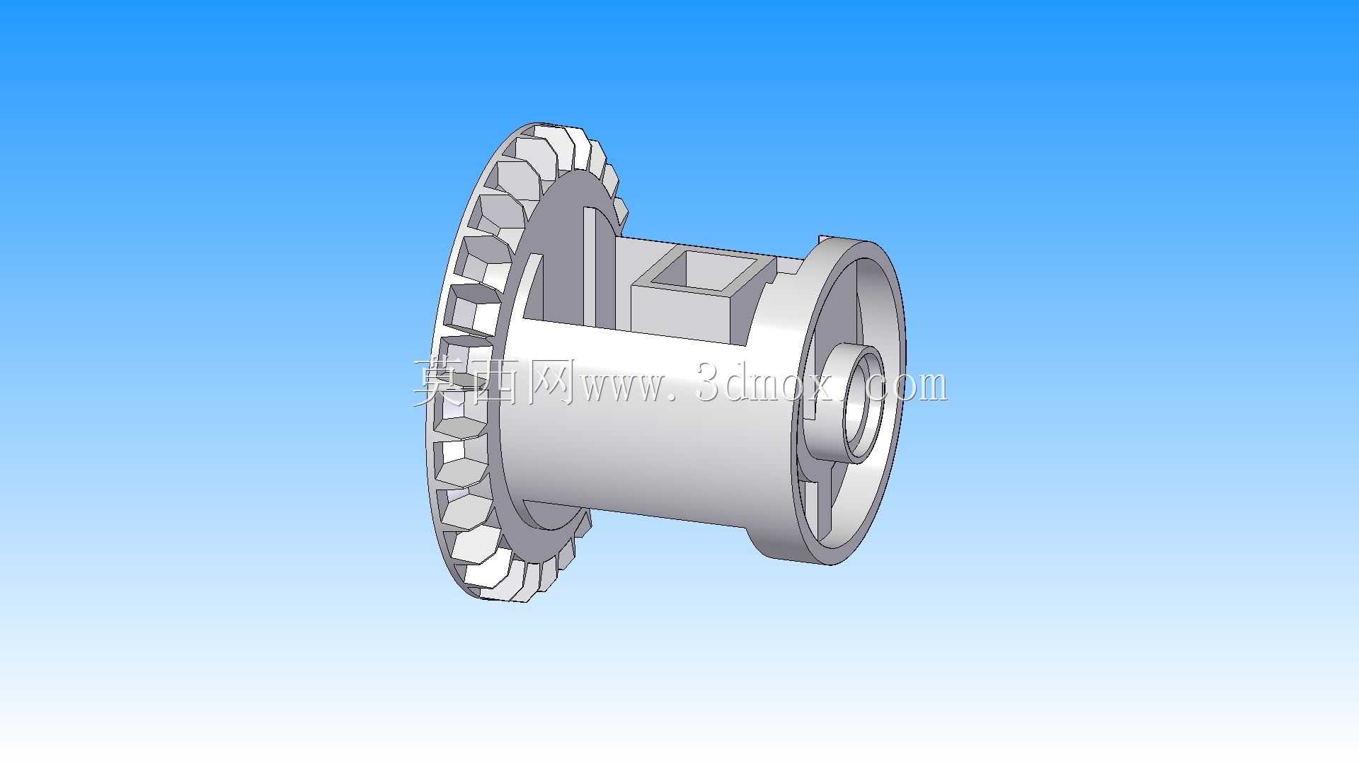 vLTm 42000-1乐高技术-112零件1141部件