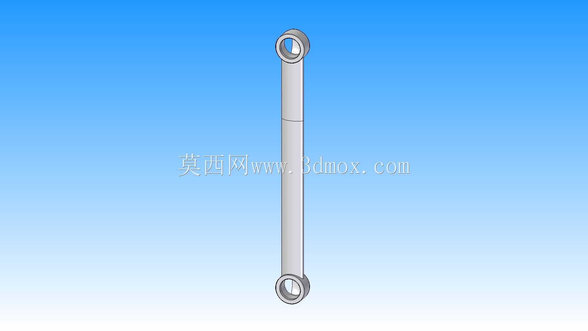 vLTm 42000-1乐高技术-112零件1141部件