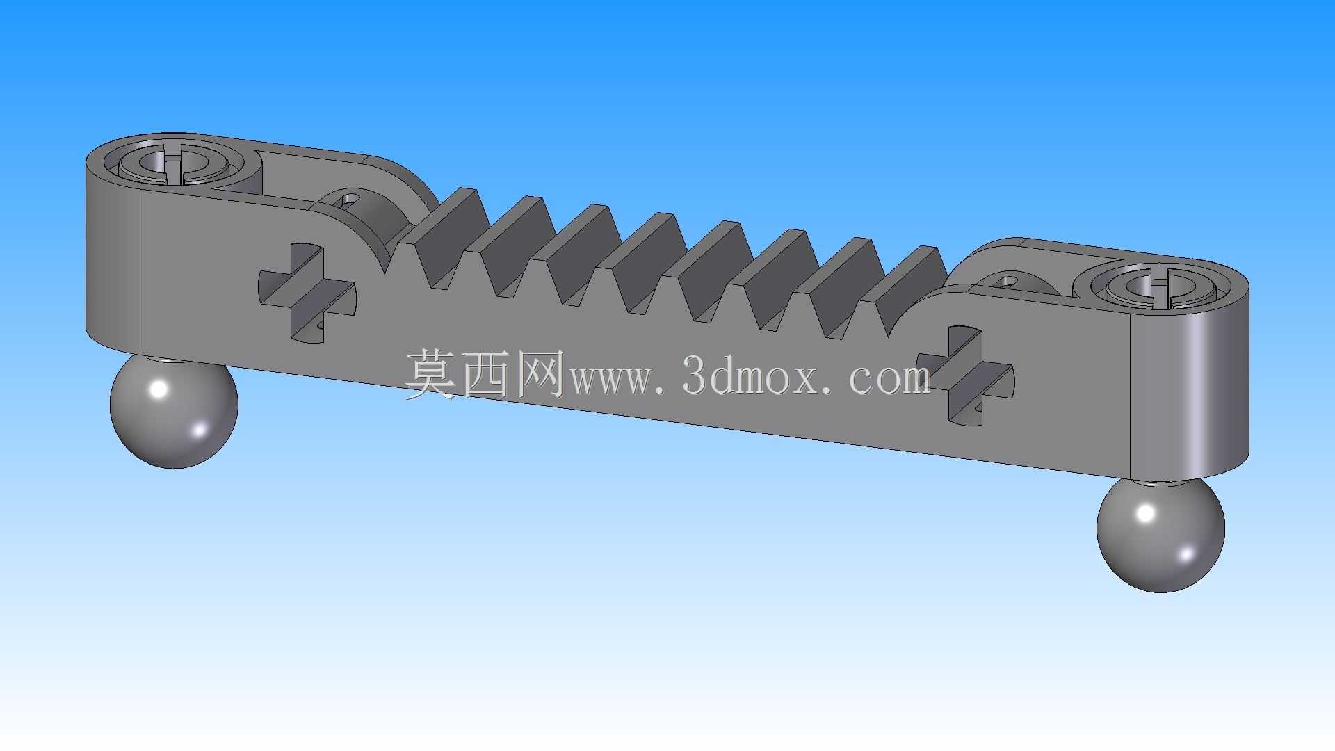 vLTm 42000-1乐高技术-112零件1141部件